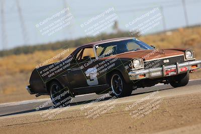 media/Oct-02-2022-24 Hours of Lemons (Sun) [[cb81b089e1]]/915am (I-5)/